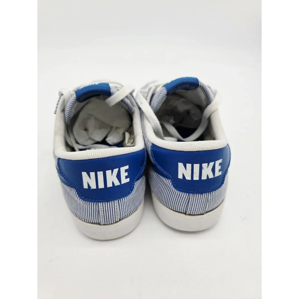 Nike tennis classic